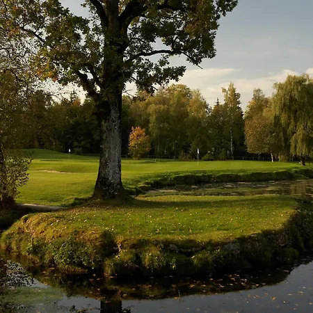 Hotel-pension Schwaighofen בית הארחה איוגנדורף